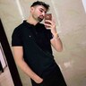profile pic