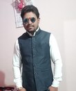 Sandeep Kumar Dehradun, Uttarakhand 