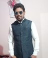 profile pic
