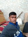 Krishan Kumar
