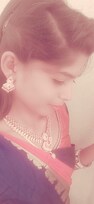 Swathi R