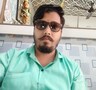 profile pic