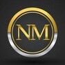Navi Mumbai Real Estate