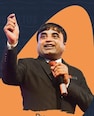 Shiva Thakur