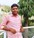 Gaurav Tiwari 