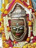 Aditya Tripathi