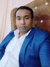 Mohmmad Arif
