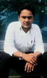 Abhishek