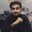 Shubh Baranwal  profile picture