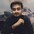 Shubh Baranwal 