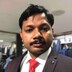 Ajeet Singh
