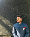 profile pic