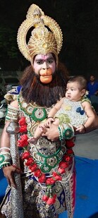 manoj gupta profile picture