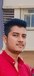 Rakesh Ashwini Samanta 
