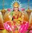 Sandip Pawar