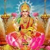 Sandip Pawar