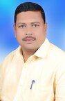 Satish Ganpat Deshmukh