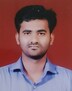Avinash Sabale