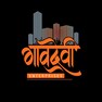 Mayur Patil