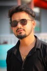 Mehul Parmar