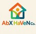 Abx Haven Company profile picture