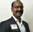 Jitendra Sayarnath Rai