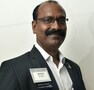 Jitendra Sayarnath Rai