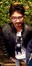 Shekhar Sheshrao Gawali  profile picture