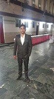 Gopal Paswan Howrah, West Bengal 