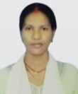 Kavita Kumari Patna, Bihar 