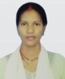 profile pic