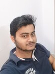 Suraj Bhushan Sharma Patna, Bihar 