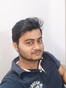 Suraj Bhushan Sharma