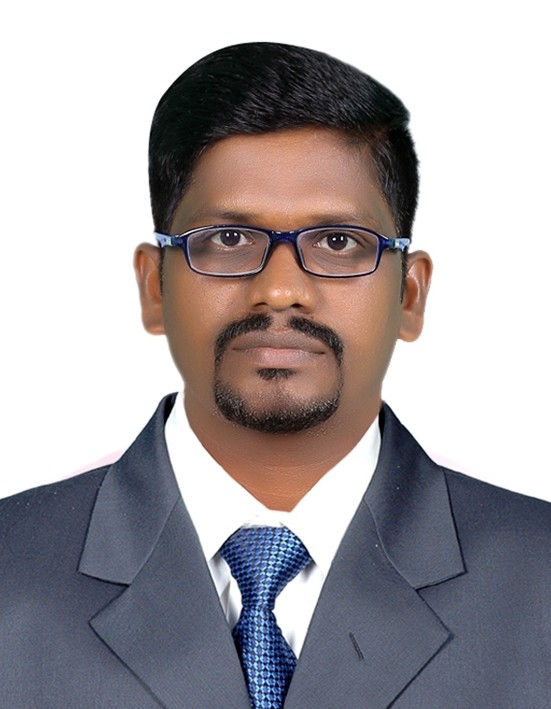 Manohhur 