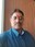 Raj Realty  profile picture