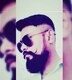 Abhay Pratap Singh