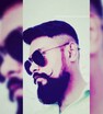Abhay Pratap Singh
