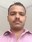 nirmal sharma  profile picture