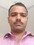 Nirmal Sharma 