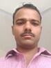 nirmal sharma profile picture