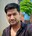 Chetan Singh  profile picture