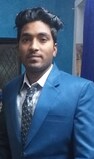 Kuldeep Rathor