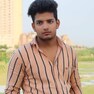 Vishant