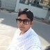 Mandeep Singh
