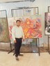 Saurabh