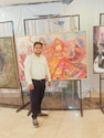 Saurabh