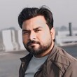 Ravi Kant Noida, Uttar Pradesh 