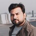 Ravi Kant