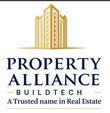 Property Aliance Buildtech Faridabad, Haryana 