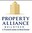 Property Aliance Buildtech  profile picture